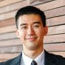 Client Reviewer - Global Brand Founder