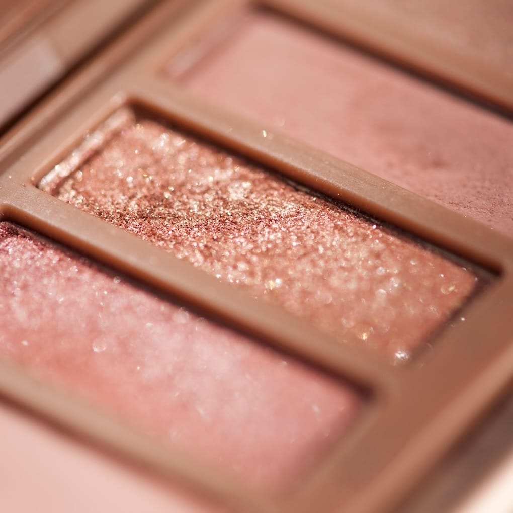 Cosmetic Lab Formulation Testing