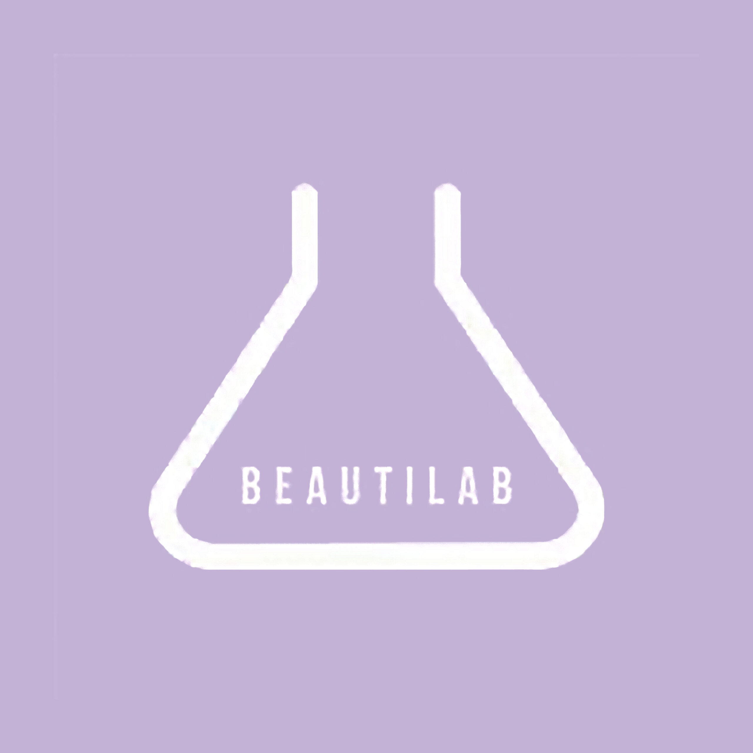 Partner Cosmetics Brand 1