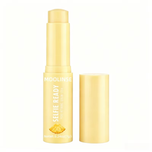 OEM TikTok Viral Beauty Supplier Pore Refining Face Serum Stick