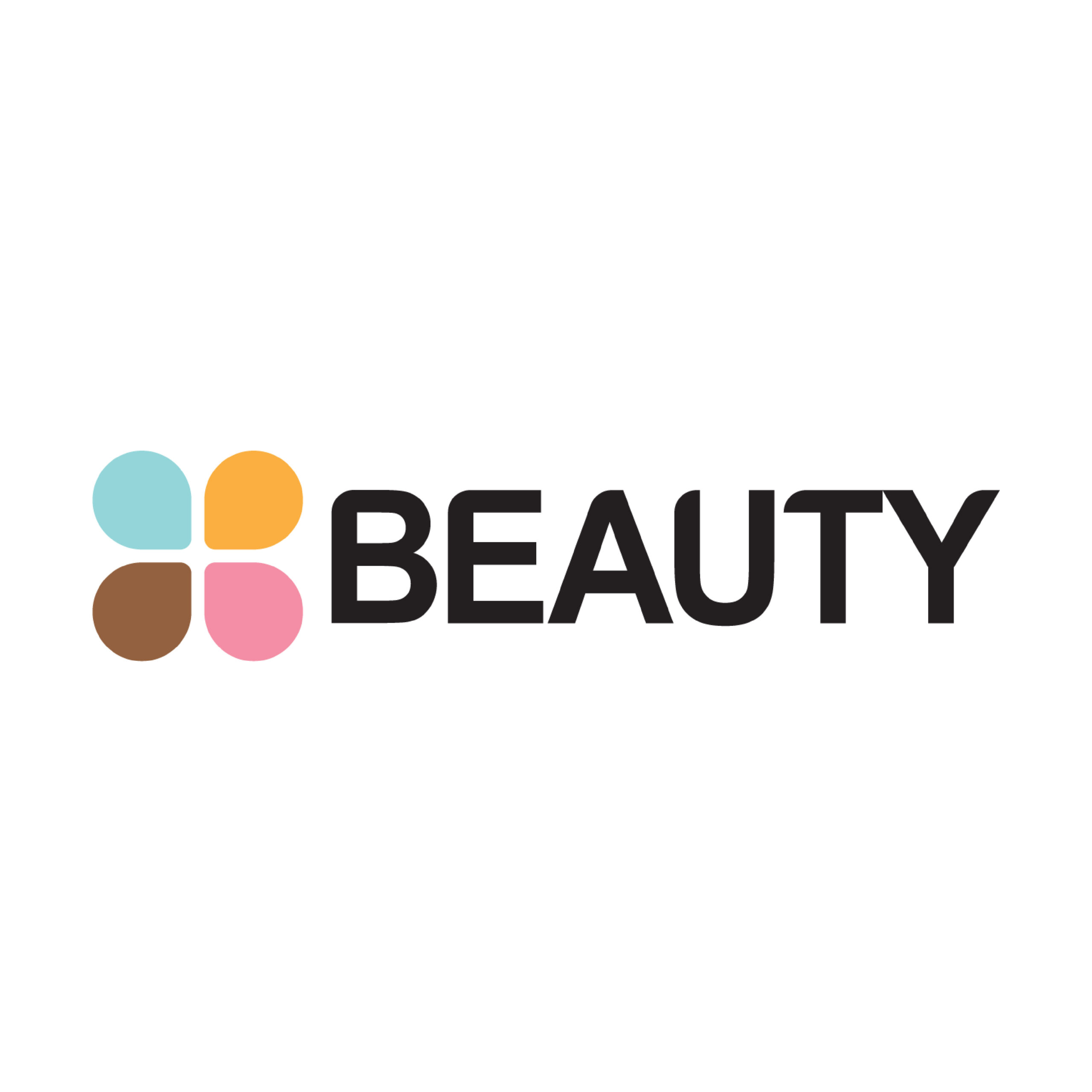 Partner Cosmetics Brand 4