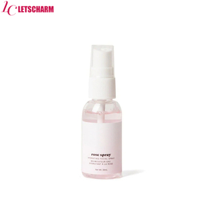 OEM/ODM Custom 30ml Hydrating + Brightening Toner Panthenol-Based Formula
