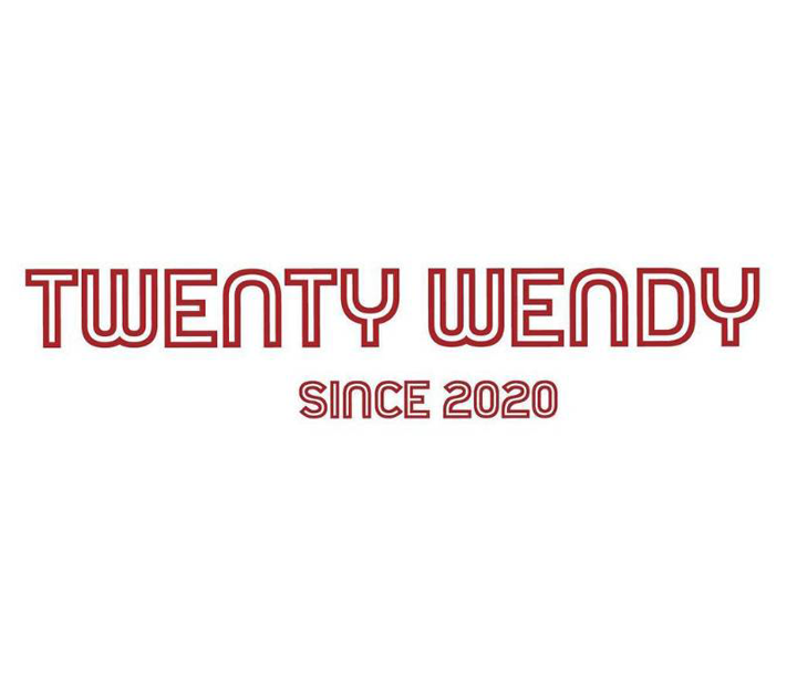 Twenty Brand Partner
