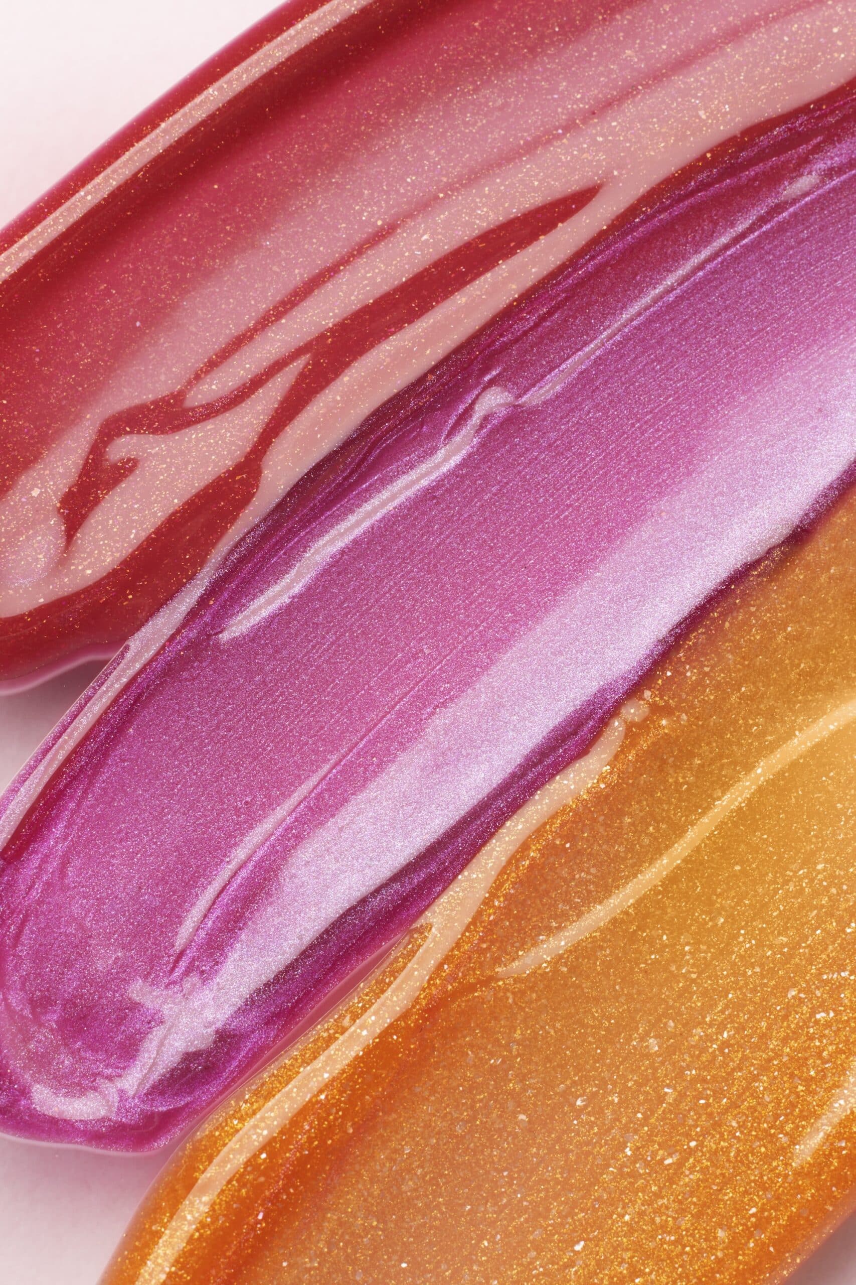 Cosmetic Brand Packaging and Artwork Design Services