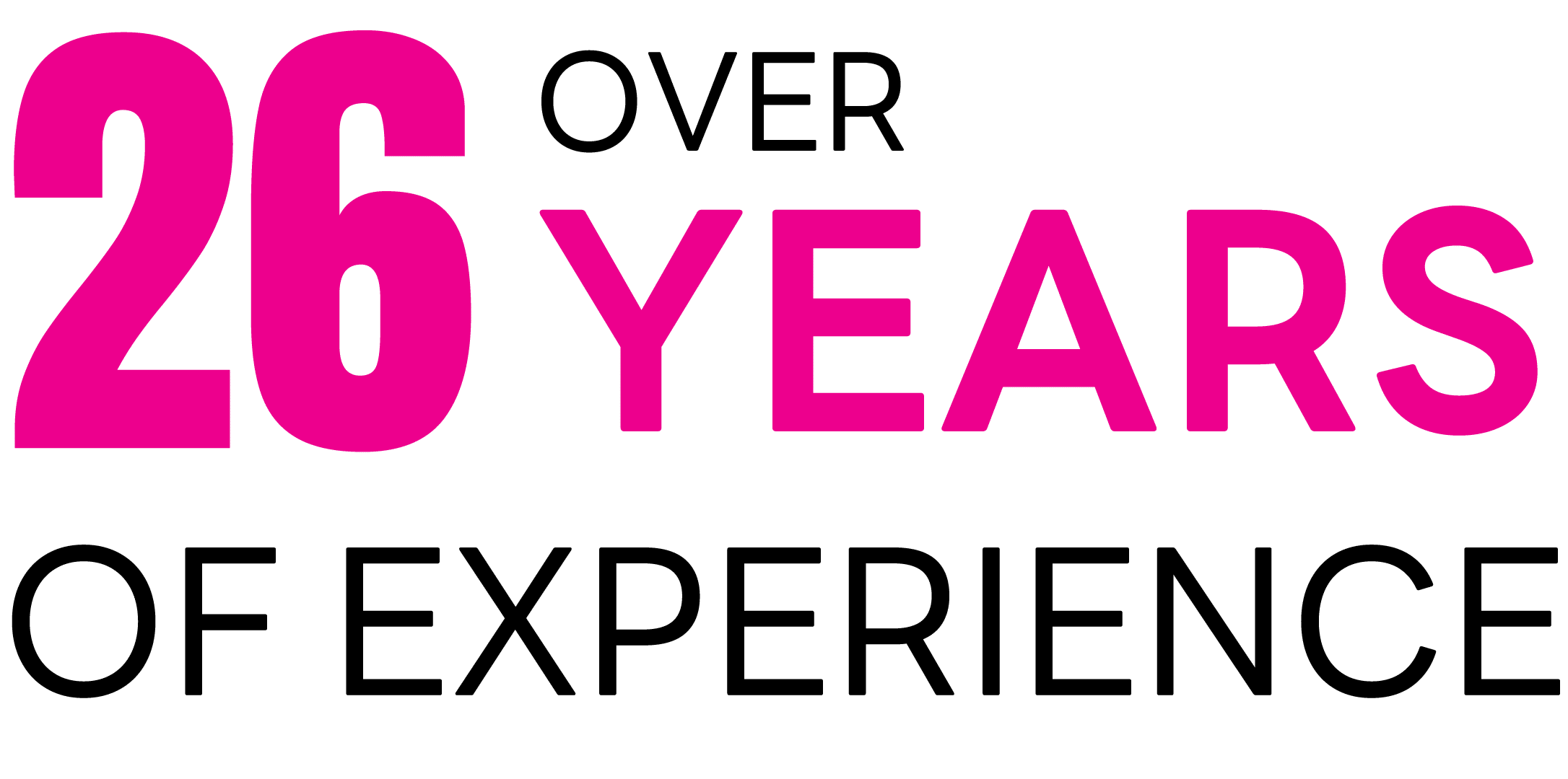 26 Years of Cosmetic Manufacturing Experience - COLORCOS Thailand